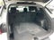 2025 Chevrolet Blazer LT - REMOTE START / HEATED SEATS