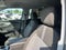 2025 Chevrolet Blazer LT - LANE KEEP ASSIST / AWD