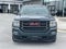 2018 GMC Sierra 1500 SLE - ONE OWNER / APPLE CARPLAY