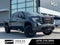2020 GMC Sierra 1500 AT4 - VENTILATED SEATS / BOSE SOUND SYSTEM