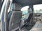 2020 GMC Sierra 1500 AT4 - VENTILATED SEATS / BOSE SOUND SYSTEM