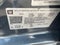 2020 GMC Sierra 1500 AT4 - VENTILATED SEATS / BOSE SOUND SYSTEM
