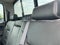 2018 GMC Sierra 1500 Denali - SUNROOF / WIRELESS CHARGING