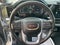 2022 GMC Sierra 1500 SLE - HEATED STEERING WHEEL / WIRELESS APPLE CARPLAY