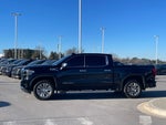 2024 GMC Sierra 1500 Denali - SUNROOF / ADAPTIVE CRUISE