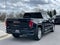 2024 GMC Sierra 1500 Denali - VENTILATED SEATS / WIRELESS APPLE CARPLAY