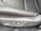 2027 Kia EV3 Wind