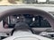 2027 Kia EV3 Wind