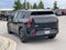 2027 Kia EV3 Wind