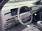 2027 Kia EV3 Wind