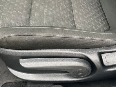 2021 Kia Rio LX - APPLE CARPLAY / CLEAN CARFAX