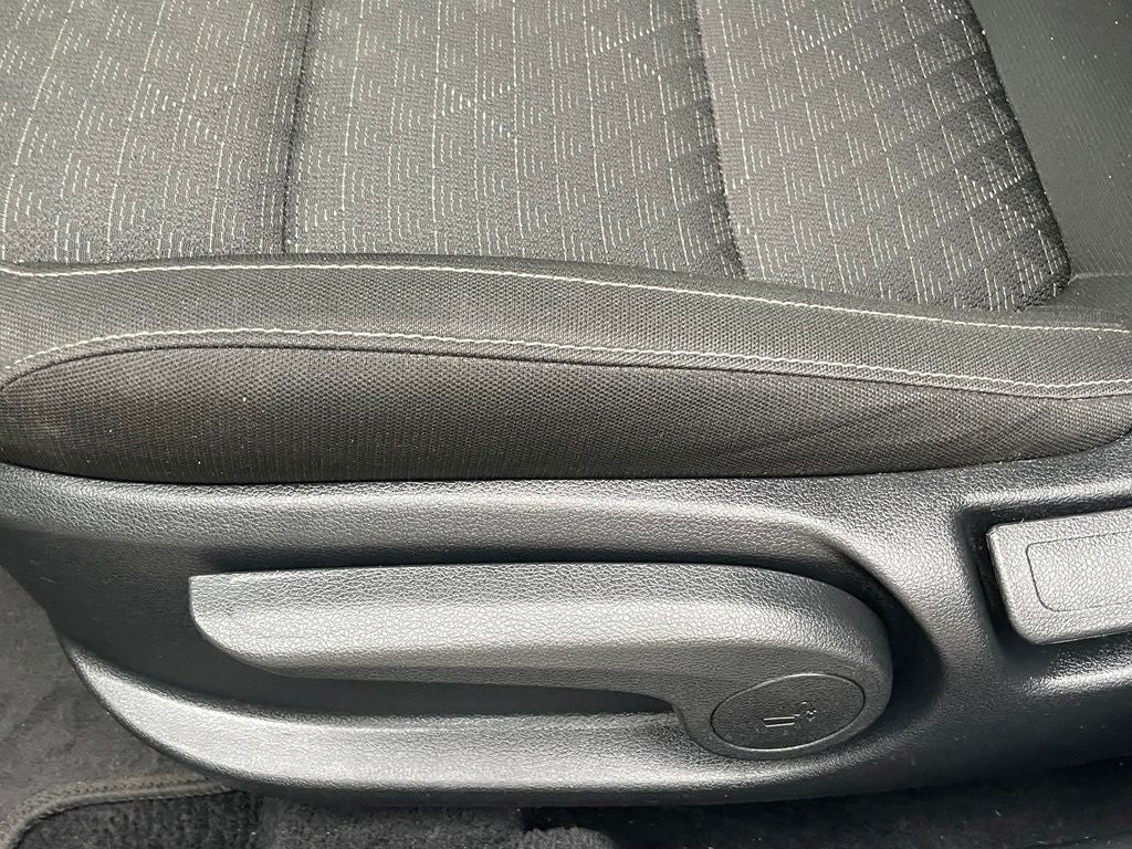 2021 Kia Rio LX - APPLE CARPLAY / CLEAN CARFAX