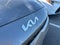 2024 Kia Forte LXS - KIA CERTIFIED / BLIND SPOT ASSIST