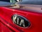 2019 Kia Forte S - APPLE CARPLAY / 40 MPG