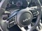 2023 Kia Forte GT-Line - POWER SUNROOF / NAVIGATION SYSTEM