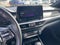 2023 Kia Forte GT-Line - POWER SUNROOF / NAVIGATION SYSTEM