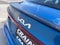 2023 Kia Forte GT-Line - POWER SUNROOF / NAVIGATION SYSTEM