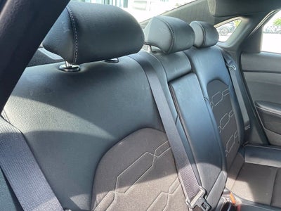 2023 Kia Forte GT-Line - POWER SUNROOF / NAVIGATION SYSTEM