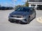 2024 Kia Forte GT-Line - 39 MPG / APPLE CARPLAY