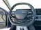 2025 Kia K4 LXS - KIA CERTIFIED / ONE OWNER