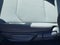 2027 Kia K4 LXS