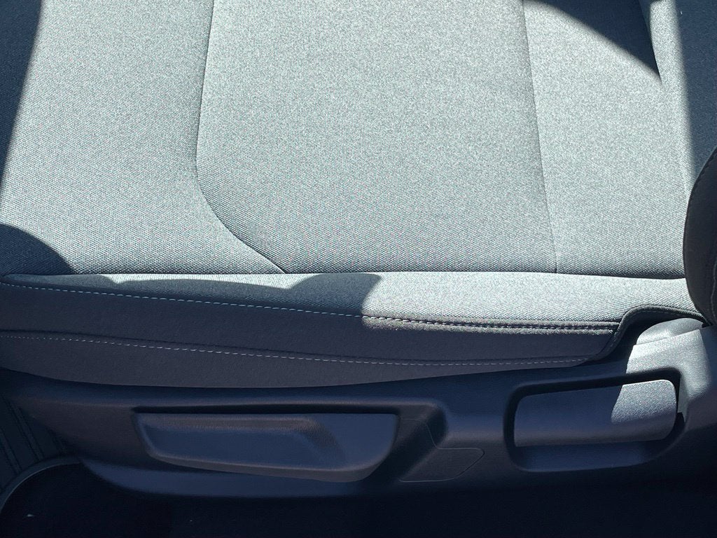 2027 Kia K4 LXS