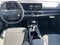 2027 Kia K4 LXS