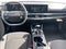 2027 Kia K4 LX
