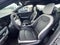 2027 Kia K4 GT-Line