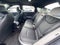2027 Kia K4 GT-Line