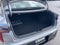 2027 Kia K4 GT-Line