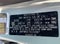 2025 Kia K4 GT-Line - KIA CERTIFIED /APPLE CARPLAY