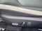 2027 Kia K4 GT-Line