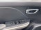2027 Kia K4 GT-Line
