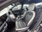 2027 Kia K4 GT-Line
