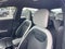 2027 Kia K4 GT-Line