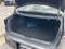 2027 Kia K4 GT-Line
