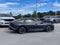 2027 Kia K4 GT-Line