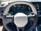 2027 Kia K4 GT-Line