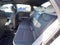 2027 Kia K4 GT-Line