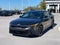 2027 Kia K4 GT-Line