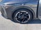 2027 Kia K4 GT-Line