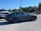 2027 Kia K4 GT-Line