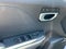 2025 Kia K4 GT-Line - KIA CERTIFIED / SUNROOF