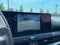 2025 Kia K4 GT-Line - KIA CERTIFIED / SUNROOF