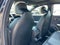 2025 Kia K4 GT-Line - KIA CERTIFIED / SUNROOF