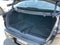2025 Kia K4 GT-Line - KIA CERTIFIED / SUNROOF