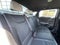 2025 Kia K4 GT-Line - KIA CERTIFIED / SUNROOF