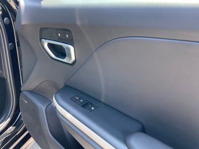 2025 Kia K4 GT-Line - KIA CERTIFIED / SUNROOF