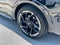 2025 Kia K4 GT-Line - KIA CERTIFIED / SUNROOF